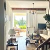 3-комн. квартира200 000 EUR Poligiros ID-112311 изображение 3