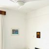 3-комн. квартира200 000 EUR Poligiros ID-112311 изображение 4