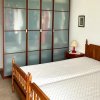 3-комн. квартира200 000 EUR Poligiros ID-112311 изображение 6