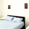 3-комн. квартира200 000 EUR Poligiros ID-112311 изображение 7