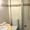 3-комн. квартира200 000 EUR Poligiros ID-112311 изображение 8