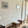 3-комн. квартира200 000 EUR Poligiros ID-112311 изображение 9