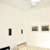 3-комн. квартира200 000 EUR Poligiros ID-112311 изображение 10