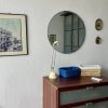 3-комн. квартира200 000 EUR Poligiros ID-112311 изображение 11