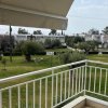 3-комн. квартира200 000 EUR Poligiros ID-112311 изображение 12