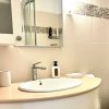 3-комн. квартира200 000 EUR Poligiros ID-112311 изображение 13