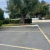 3-комн. квартира200 000 EUR Poligiros ID-112311 изображение 16