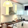 3-комн. квартира200 000 EUR Poligiros ID-112311 изображение 19
