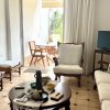 3-комн. квартира200 000 EUR Poligiros ID-112311 изображение 20