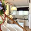 3-комн. квартира200 000 EUR Poligiros ID-112311 изображение 21
