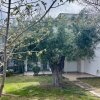 3-комн. квартира200 000 EUR Poligiros ID-112311 изображение 22