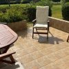 3-комн. квартира200 000 EUR Poligiros ID-112311 изображение 23
