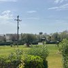 3-комн. квартира200 000 EUR Poligiros ID-112311 изображение 24