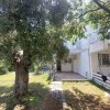 3-комн. квартира200 000 EUR Poligiros ID-112311 изображение 25