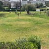 3-комн. квартира200 000 EUR Poligiros ID-112311 изображение 26