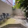 2-комн. квартира95 000 EUR Кавала ID-112312 изображение 1
