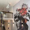 2-комн. квартира95 000 EUR Кавала ID-112312 изображение 2