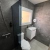 2-комн. квартира95 000 EUR Кавала ID-112312 изображение 3