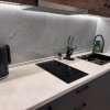 2-комн. квартира95 000 EUR Кавала ID-112312 изображение 4