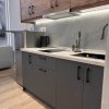 2-комн. квартира95 000 EUR Кавала ID-112312 изображение 6