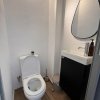 2-комн. квартира95 000 EUR Кавала ID-112312 изображение 7