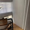 2-комн. квартира95 000 EUR Кавала ID-112312 изображение 8