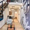 2-комн. квартира95 000 EUR Кавала ID-112312 изображение 9