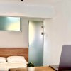 2-комн. квартира95 000 EUR Кавала ID-112312 изображение 10