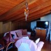 2-комн. дом800 000 EUR Афины ID-112313 изображение 1