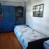 2-комн. дом800 000 EUR Афины ID-112313 изображение 2
