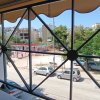 2-комн. дом800 000 EUR Афины ID-112313 изображение 3