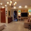 2-комн. дом800 000 EUR Афины ID-112313 изображение 4
