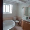 2-комн. дом800 000 EUR Афины ID-112313 изображение 5