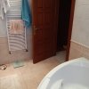 2-комн. дом800 000 EUR Афины ID-112313 изображение 6