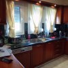 2-комн. дом800 000 EUR Афины ID-112313 изображение 7