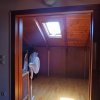 2-комн. дом800 000 EUR Афины ID-112313 изображение 8
