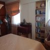 2-комн. дом800 000 EUR Афины ID-112313 изображение 9