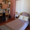 2-комн. дом800 000 EUR Афины ID-112313 изображение 10