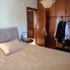 2-комн. дом800 000 EUR Афины ID-112313 изображение 11