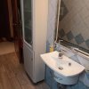 2-комн. дом800 000 EUR Афины ID-112313 изображение 12