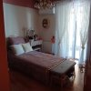 2-комн. дом800 000 EUR Афины ID-112313 изображение 13