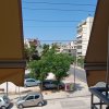 2-комн. дом800 000 EUR Афины ID-112313 изображение 14
