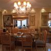 2-комн. дом800 000 EUR Афины ID-112313 изображение 15
