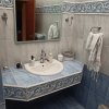 2-комн. дом800 000 EUR Афины ID-112313 изображение 16
