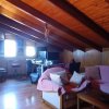 2-комн. дом800 000 EUR Афины ID-112313 изображение 17