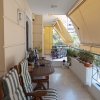 2-комн. дом800 000 EUR Афины ID-112313 изображение 18