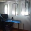 2-комн. дом800 000 EUR Афины ID-112313 изображение 19