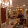 2-комн. дом800 000 EUR Афины ID-112313 изображение 22