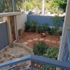 2-комн. дом800 000 EUR Афины ID-112313 изображение 23