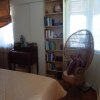 2-комн. дом800 000 EUR Афины ID-112313 изображение 24